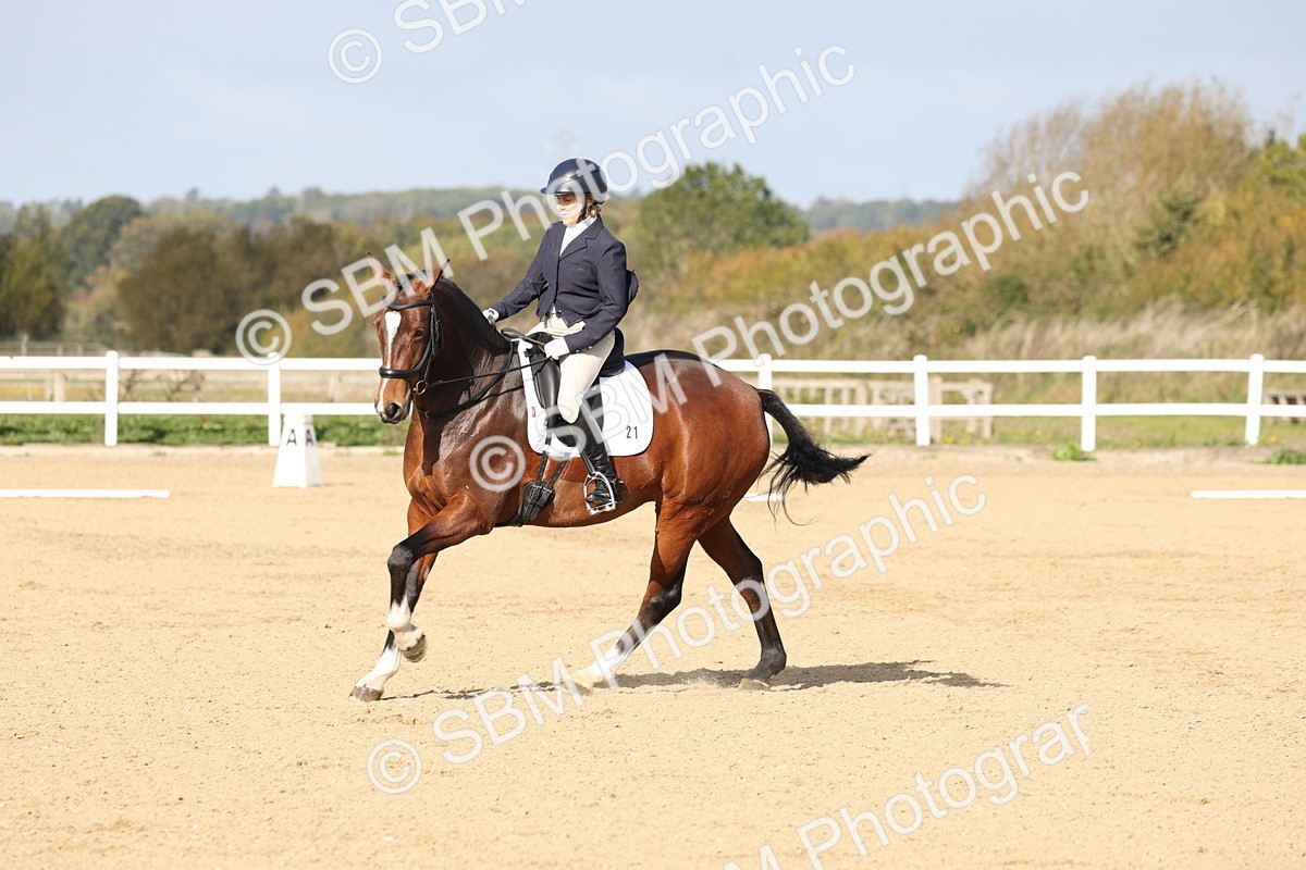 SBM_000529 - Class 1 - Prelim 4