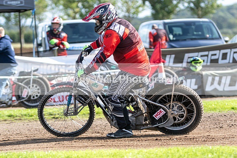 20260919-7D-8E0A1699 - Ride & Skid It. Speedway Experience Day 19th Sept 2026