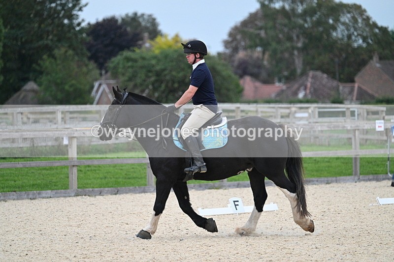 WJ7_2154 - Class 2 & Champs