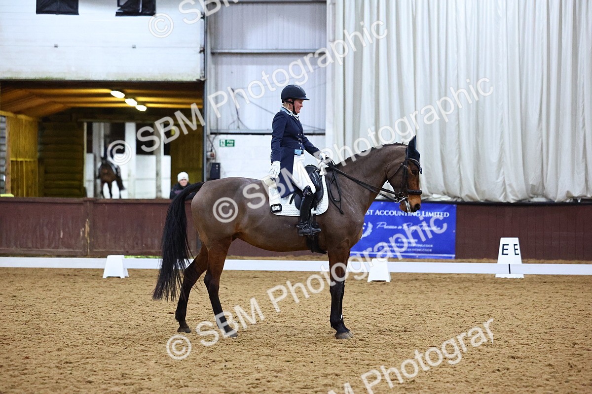 SBM_001725 - Class 9-10-11 - AM4-AM5-FEI PSG