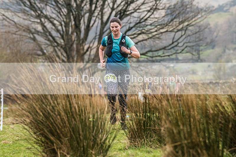 Buttermere-1468 - Fellside Events Buttermere Trail Race Sunday 22nd March 2026