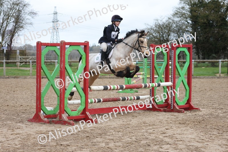 20260222-1086 - Class 3 - 80cm