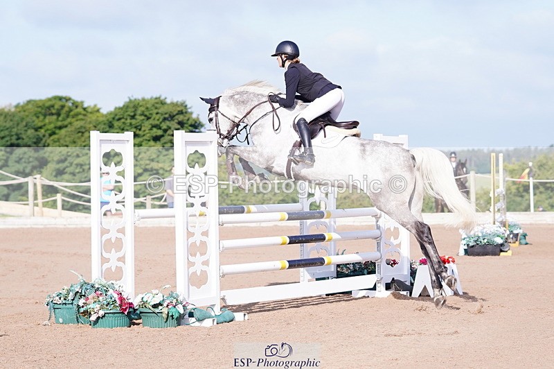 240803A-083206-06562 - Cls 28 Snr Newcomers