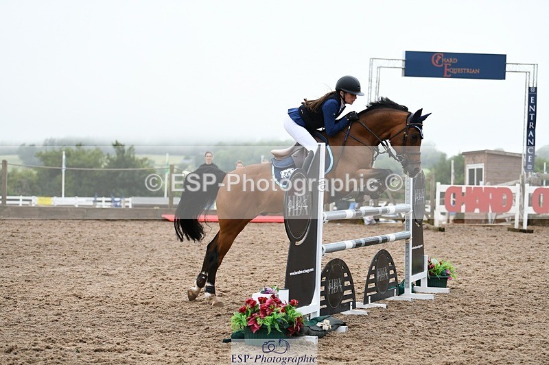 250628-074909-01985 - Cls 9a Junior 1.05m Open