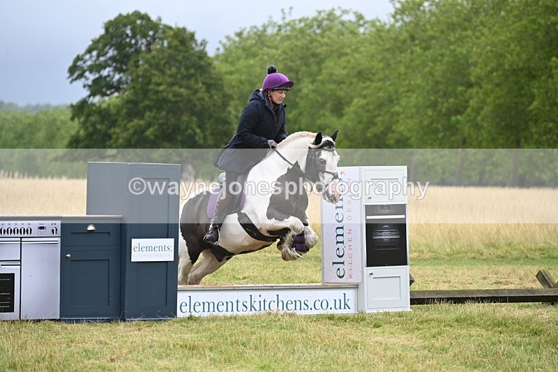 WJ6_0870 - Time at Kitchen Jump 11:34 to 12:28