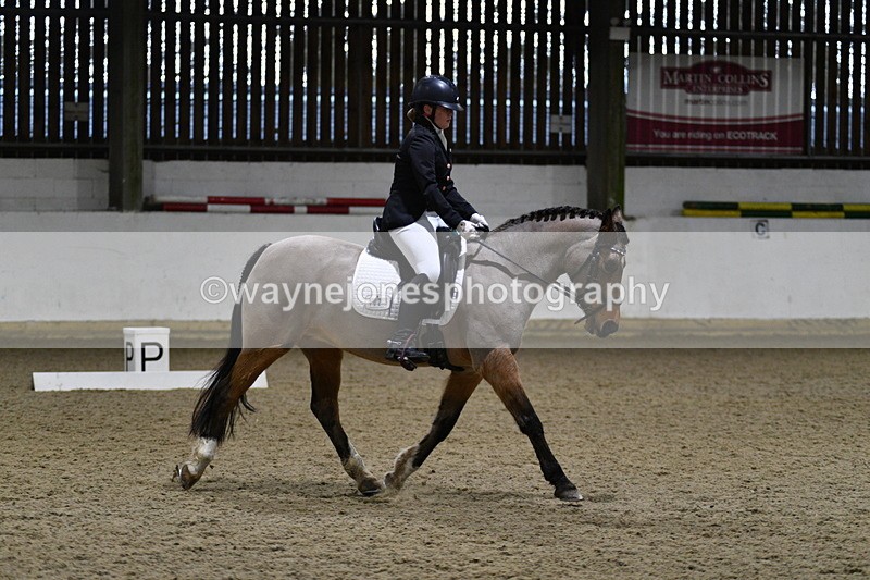 WJ5_3095 - Time 13:40 to 14:18