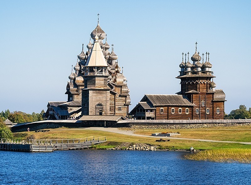  - Russia