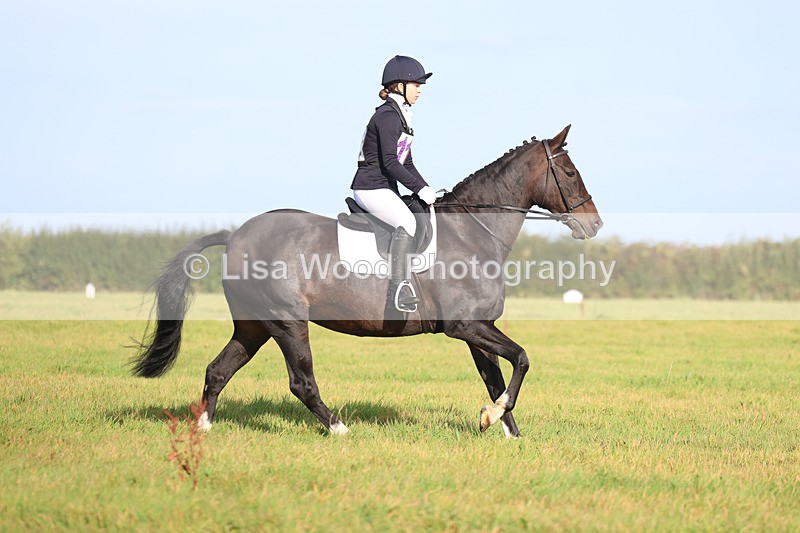 3E7A5624 - Class 1: Trebudannon Open: Dressage