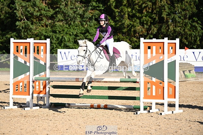 250302A-143145-02297 - Cls 03 90-95cm