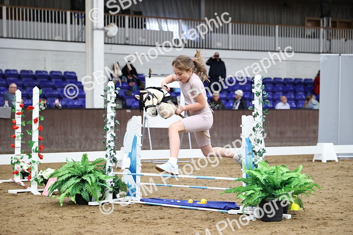 SBM_000689 - Class 8 - 30cm