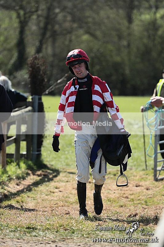 PtP 210425  1081 - Paxford Races Easter Monday 21/04/25