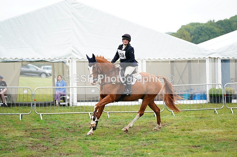 240630X-101532-5377 - 359-Helen_Casey-LORD_KINTORE