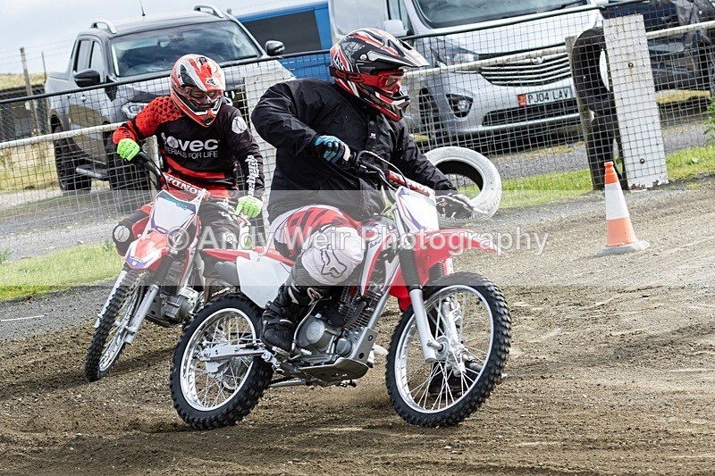 200926-7D-8E0A0332 - Ride & Skid It  Flat Track Experience 26th Sep 20