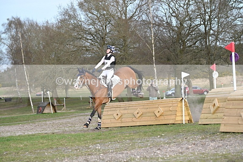 WJ6_6097 - Time 16:32 to 16:53