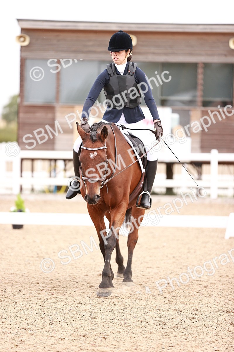 SBM_01730 - Class 34 - Prelim 3