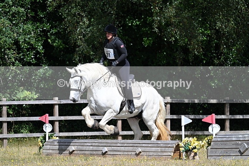 WJ7_9942 - 40cm Time 11:30 to 11:46