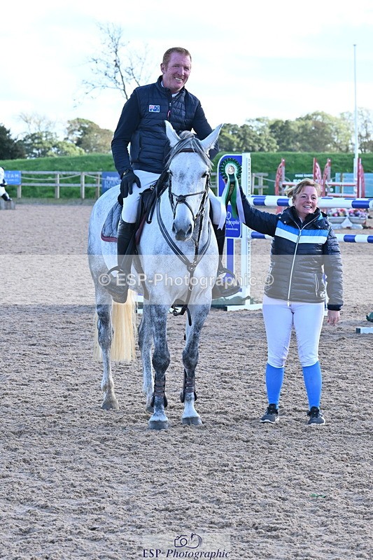 231014A-153109-05982 - Cls 20 Blue Chip Performance Jump Off and Presentations