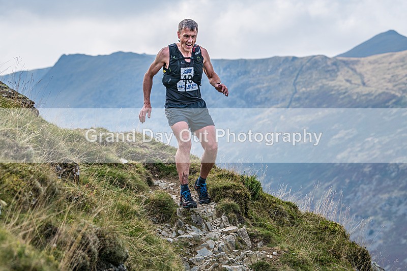 HBMR-Leg 4-589 - Hodgson Brothers Mountain Relay Leg 4 Saturday 5th October 2024