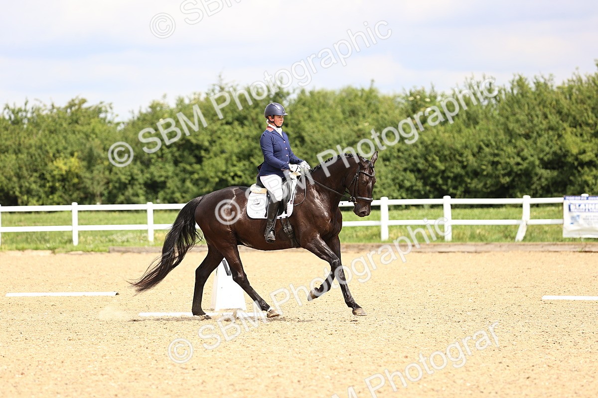 SBM_000670 - Class 2 - Prelim 5