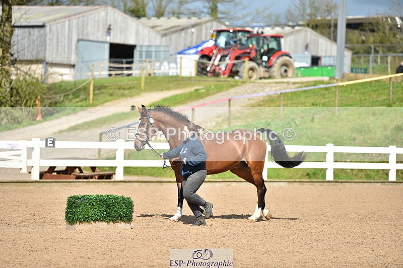 240417A-152250-00841 - 3pm to 4pm