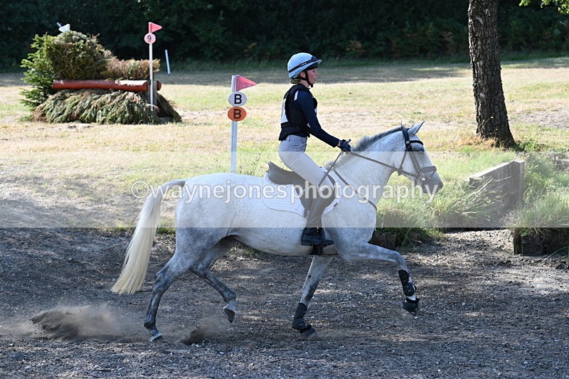 WJ7_3945 - Time 09:28 to 09:56 (time at the photographer)