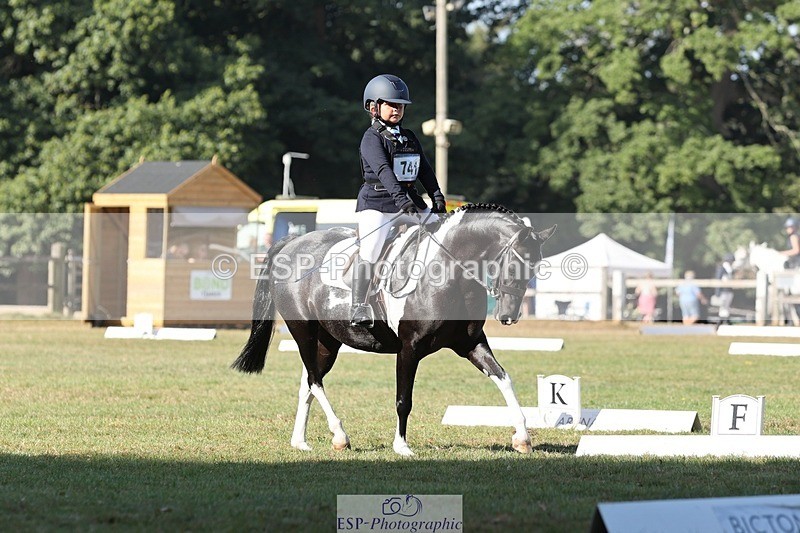 250823A-094106-26899 - Arena C