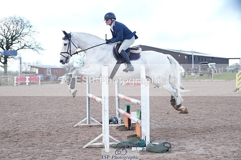 260117-145721-01331 - 1m