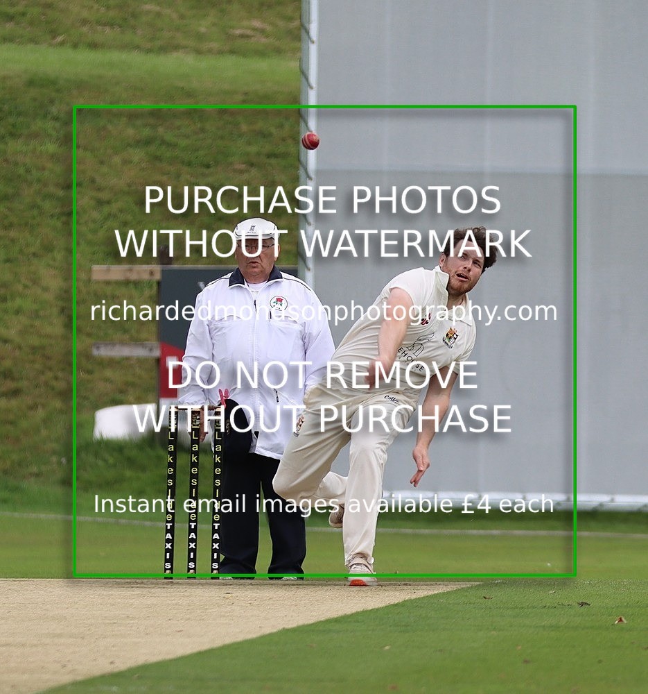 IMG_7702 - Netherfield CC latest