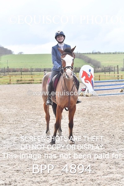 BPP_4894 - CLASS 7 The Liz Fox Royal Highland Show JD/JC Championship Qualifier