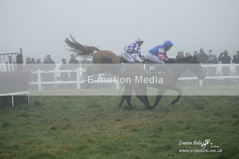 PtP 191221 508 - Avon Vale Races Larkhill 19/12/21