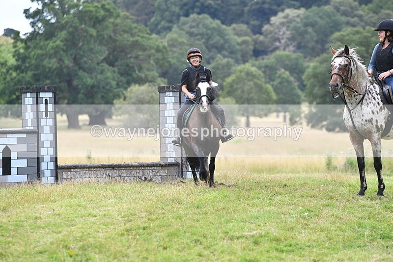 WJ5_1223 - Time at Jump 12:20 to 13:01