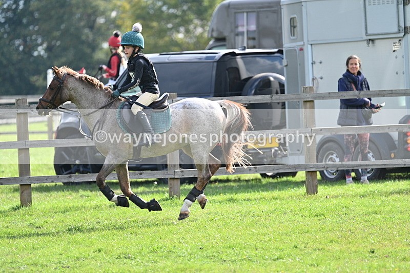 WJ7_4996 - 60cm Time 11:11 to 11:19