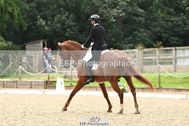 240811-134241-06148 - 127-Sarah.Stewart-DJoe.DiMaggio