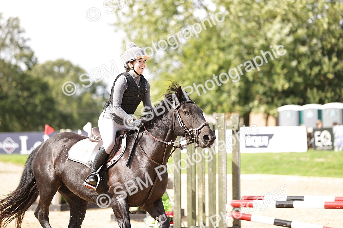 SBM_07581 - E5 - Eventers Challenge 70cm Championship