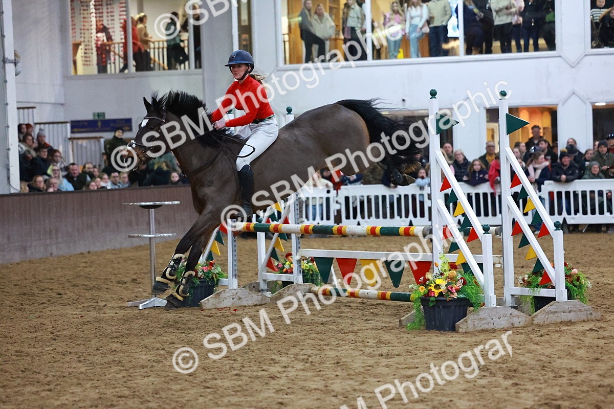 SBM_007478 - Bareback - Camera 2