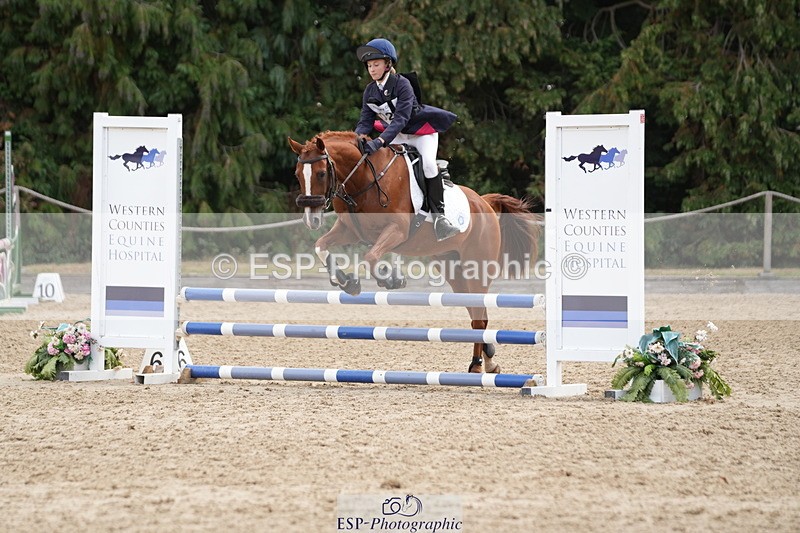 250824A-110616-35061 - 2026-Holly.Cann-Peek.A.Boo