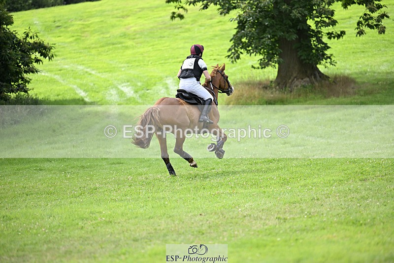 240804-104544-10652 - 405-Jesse_Poyntz-Wright-KNOCKADERRY_JACK