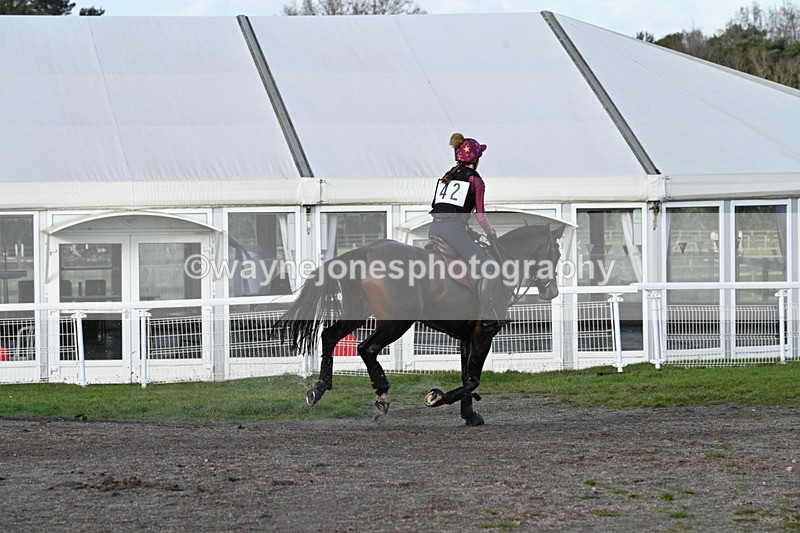 WJ7_9415 - Time 11:18 to 11:27