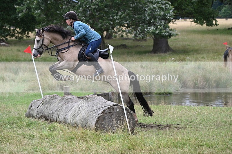 WJ7_4122 - Time at Water 12:52 to 13:22