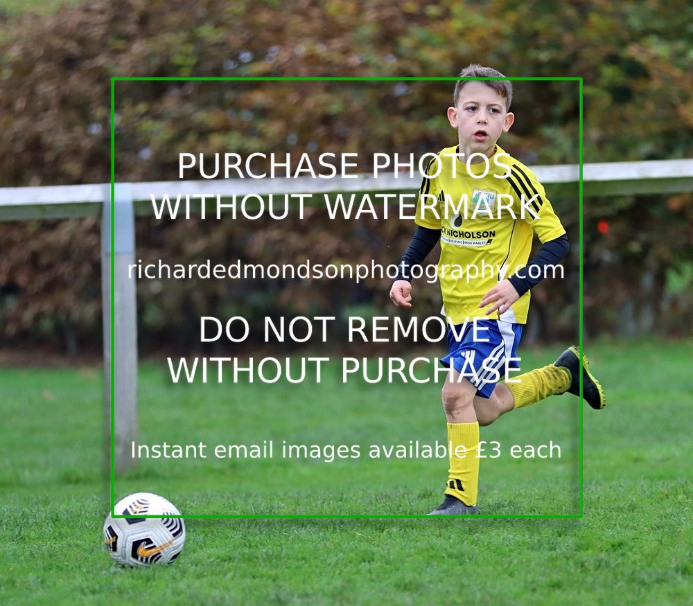 IMG_0742 - Kendal Utd Under 7 vs Ambleside Utd Under 7 (2/11/24)