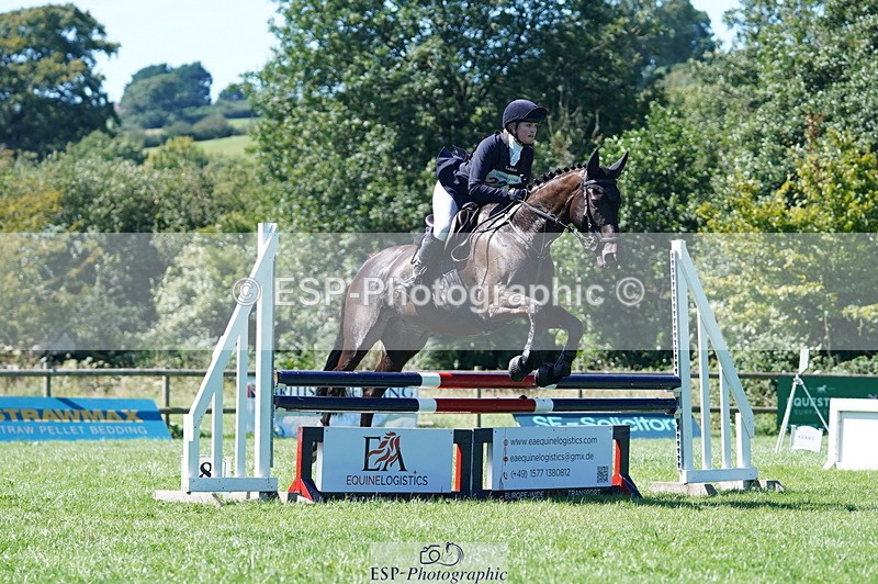 240811A-143528-04354 - 224-