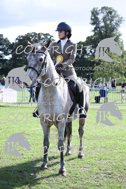 APP_3719 - Class 12 M&M ridden