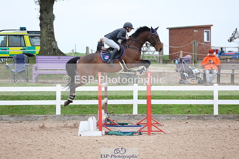 241101A-151413-02876 - FRI Cls 7 Grade B&C Champ Qualifier