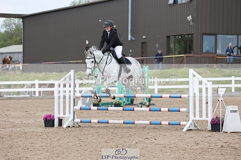 250508-135142-03005 - Cls 9 95cm National Amateur Quali