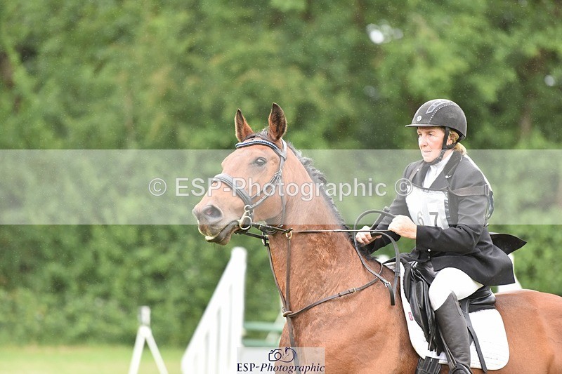 140102-212354-02160 - BE 90 SJ 10-00 to 11-00