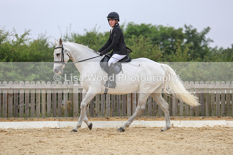 3E7A6244 - Class 3: Prelim 4 2024 - Section A