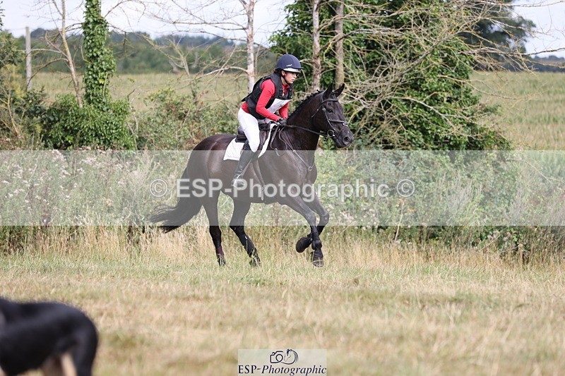 250802A-100542-00787 - A-002-Hannah.Cliffe-RV.OLIE