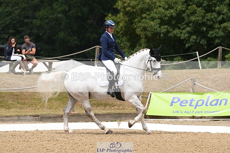 250720A-122404-10263 - 087-Ruby.Walker-Moylough.Cruz