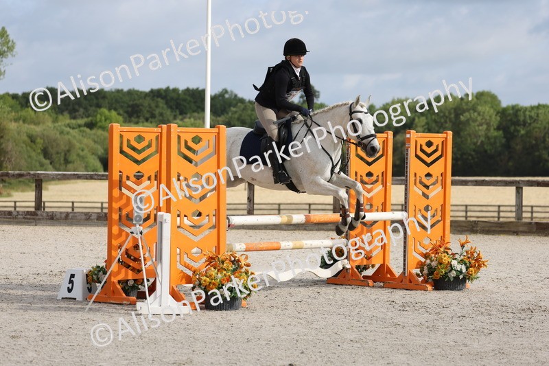 20250622-0308 - PC 90 Qualifier - Round 1