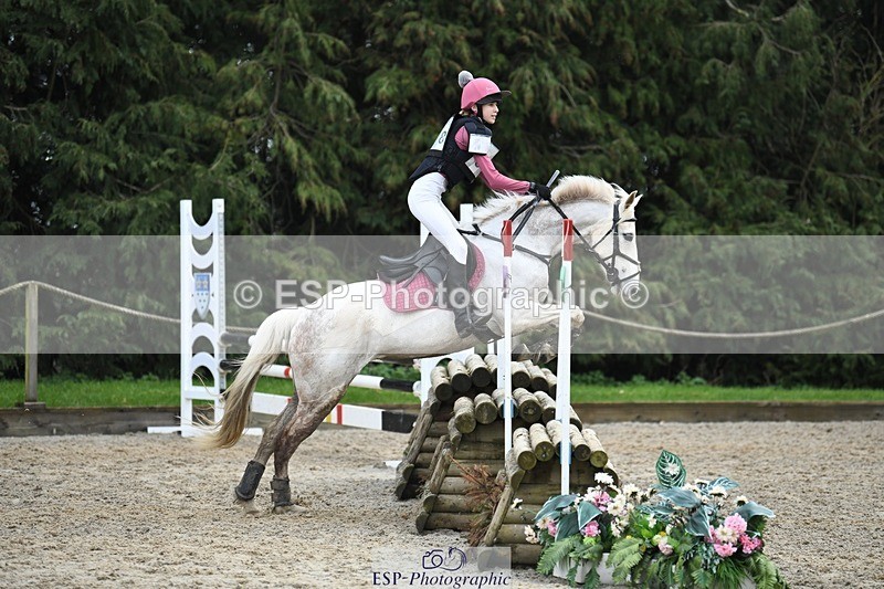 240317-114405-00853 - Cls 02 80 Jnr All